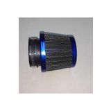 mert motor cg 100 hava filitresi apec volta uyumlu performans hava filtresi