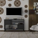 Mert Sert Mobilya Care Tv Sehpası