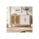 MERT SERT MOBİLYA Jurnal Hazeran Kapaklı Konsol – Çok Amaçlı Dolap, Kahve Köşesi, Kitaplık