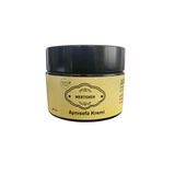 MERTEMİN Aynısefa Kremi Yatıştırıcı ve Onarıcı 50 ml
