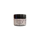 MERTEMİN Kuyruk Yağlı Krem 50 ml Yaşlanma Karşıtı Kolajen (MAVİ ANEMON KOKULU) Kuyruk Yağı Kremi (YÜZ IÇİN)