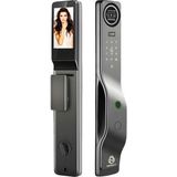 Merter Neokey Akıllı Kilit
