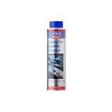 MERTFİX Liqui Moly Emisyon Ayarlayıcı (KATALİTİK SİSTEM TEMİZLEYİCİ) 300 ml (8931)