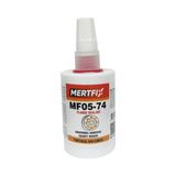 MERTFİX PORTAKAL SIVI CONTA KÖRÜKLÜ 50 ML