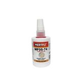Mertfix Portakal Sıvı Conta MF05-74 50 ml