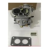 Merto Karbüratör Komple M131 Doğan Şahin Kartal 1.6 Düz Motor 85004390 Cb1001