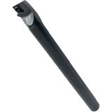 Mertsan Torna Delik Kateri Sclcr 12 - 12X150 mm Takım Ölçüsü, 95° Derece, Ccmt 06 Kesici Uç Kullanır. - 16MM