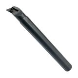 Mertsan Torna Delik Kateri Sdqcr 10 - 10x125 Mm Takım Ölçüsü, 107,5 Derece, Dcmt 07 Kesici Uç Kullanır.