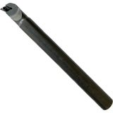 Mertsan Torna Delik Kateri Sducr 12 - 12X150 mm Takım Ölçüsü, 93° Derece, Dcmt 07 Kesici Uç Kullanır. - 16MM