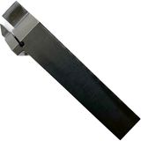 Mertsan Torna Kesme Kateri - 20X120 mm Takım Ölçüsü, Isc 2 Kesici Uç Kullanır. - 20MM