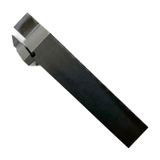 Mertsan Torna Kesme Kateri - 20x120 Mm Takım Ölçüsü, K.horn 2 Kesici Uç Kullanır.