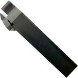 Mertsan Torna Kesme Kateri - 25X150 mm Takım Ölçüsü, B.horn 3 Kesici Uç Kullanır. - 25MM