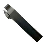 Mertsan Torna Kesme Kateri - 25x150 Mm Takım Ölçüsü, K.horn 3 Kesici Uç Kullanır.