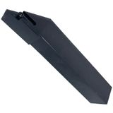 Mertsan Yüzey İşleme Torna Kateri Sdjcr - 20x20 Mm, 93 Derece, Dcmt 11 Kesici Uç Kullanır.