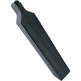 Mertsan Yüzey Işleme Torna Kateri Srdcn 08 - 25X25 Mm, Rcmt 08 Kesici Uç Kullanır. - 25MM