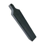 Mertsan Yüzey İşleme Torna Kateri Srdcn 10 - 25x25 Mm, Rcmt 10 Kesici Uç Kullanır.