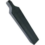 Mertsan Yüzey Işleme Torna Kateri Srdcn 12 - 25X25 Mm, Rcmt 12 Kesici Uç Kullanır. - 25MM