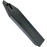 Mertsan Yüzey Işleme Torna Kateri Svvbn - 25X25 Mm, 72,5° Derece, Vbmt 16 Kesici Uç Kullanır. - 25MM