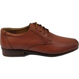 Mertto 03M Comfort Taban Klasik Erkek Ayakkabı10
