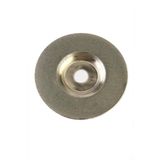 MertTools 100 mm Elmas Disk