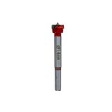MertTools 14 mm Ahşap Tas Menteşe Matkap Ucu Freze Bıçak