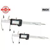 MertTools 150 mm Digital Kumpas