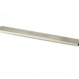MertTools 2x8x200 Hss Torna Kalemi