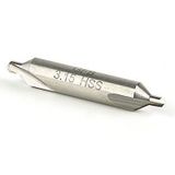 mertTools 3.15 mm Punta Tığı