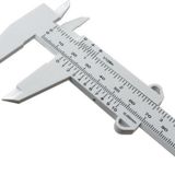 Merttools 5426 Hassas Plastik Kumpas 0-150 Mm