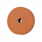 MertTools 75 mm Metal Spiralli Taş Motorunun Taşı