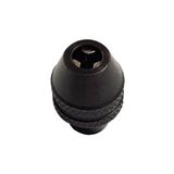 MertTools Dremel Gravür Makinası Ile Uyumlu Mini Mandren Penset