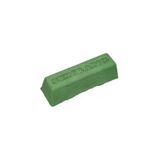 Merttools Green Polisaj Metal Parlatma Cilası Yeşil 100 Gr