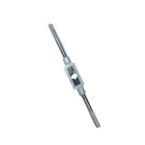 Merttools Kılavuz Pafta Kolu M3 - M12 1-16 - 1-2 258419819