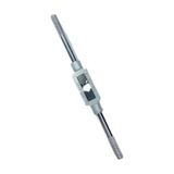 Merttools Kılavuz Pafta Kolu M3 - M12 1/16 - 1/2 Yeni Model Pafta Kolu