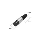 Merttools M35-M50 Ters Kılavuz Hasarlı Cıvata Vida Boru Çıkarıcı