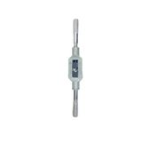 Merttools Pafta Kılavuz Kolu No 0 M1-8 W1/16 - 1/4