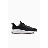 Meru-2 Erkek Sneaker Spor Ayakkabı 26y Meru-2 M