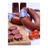 Merve 1 kg Kangal Sucuk