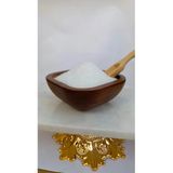 Merve Baharat Limon Tuzu Toz, Sitrik Asit, Turşu Yap, Salamura 1000 Gr