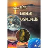 Merve Yayınları İzahlı Rüya Tabirleri Ansiklopedisi - Kasım Yayla (İmam Nablusi/İbn-i Sirin/Seyyid Süleyman/Cafer-i Sadık - YORUMLARI)