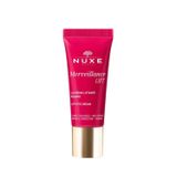 Merveillance Lift Çizgi ve Şişlikleri Azaltıcı Lifting Etkili Göz Çevresi Kremi 15ml