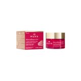Merveillance Lift Kuru Ciltlerdeki Kırışıklık Görünümünü Azaltıcı ve Sıkılaştırıcı Gündüz Kremi 50ml