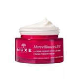 Merveliance Lift Firming Powdery Cream 50 Ml ( Sıkılaştırıcı Etkili Pudra Dokulu Gündüz Kremi)