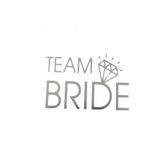 MerveliSait Bride Pırlanta Resimli Geçici Dövme mrvlstprtmalz49