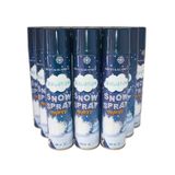 MerveliSait KAR SPREYİ 300 ML MRVLSTKRSPRY300