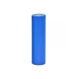 Mervesan 1 Adet 40gr Başsız 18650 Pil El Pervanesi Pili 18650 Başsız Vantilatör Pili 12000mah 18650 Pil 12000MAH-KAZIPİL-1D