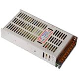 Mervesan 12 V 20 8A 250 W Metal Kasalı AC-DC Adaptör