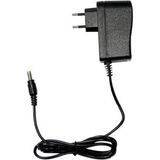 Mervesan 12V 1A 2.1x5.5mm Adaptör