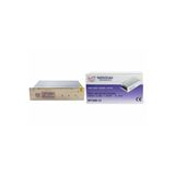 Mervesan 12V 50A 600W METAL KASA POWER SUPPLY (SMPS) ENDÜSTRİYEL GÜÇ KAYNAĞI