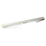 Mervesan 12V 5A Metal Kasa Slim ince Adaptör MRW-60-12PL